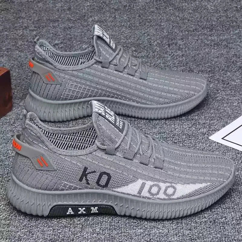 VEIGGARA | Chaussure élégante Venus