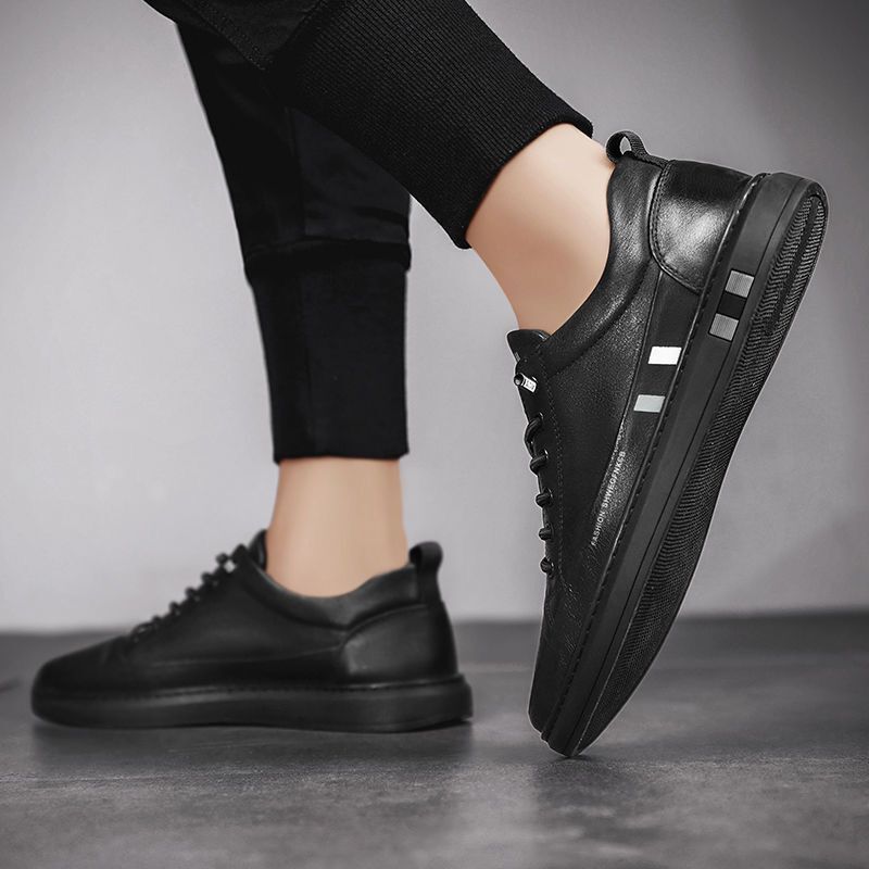 Design raffiné et intemporel – Marchez avec style